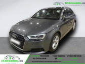 Annonce Audi A3 Sportback occasion Diesel TDI 150  Beaupuy