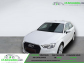 Audi A3 Sportback occasion année 2020 boite Manuelle Annonce Audi A3 Sportback occasion Diesel TDI 150 à Beaupuy