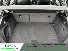 Audi A3 Sportback TDI 184  occasion � Beaupuy - photo n�8
