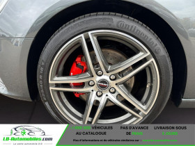 Audi A3 Sportback TDI 184  occasion � Beaupuy - photo n�7