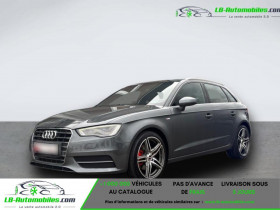 Audi A3 Sportback , garage LB AUTOMOBILES � Beaupuy