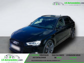 Audi A3 Sportback TDI 184   Beaupuy 31