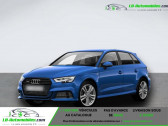 Annonce Audi A3 Sportback occasion Diesel TDI 184  Beaupuy