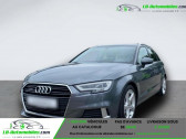 Annonce Audi A3 Sportback occasion Diesel TDI 184  Beaupuy