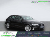 Annonce Audi A3 Sportback occasion Essence TFSI 115 BVA � Beaupuy