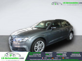 Annonce Audi A3 Sportback occasion Essence TFSI 115 BVA � Beaupuy