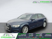 Audi A3 Sportback TFSI 115 BVA  � Beaupuy 31
