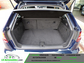 Audi A3 Sportback TFSI 115 BVA  occasion � Beaupuy - photo n�11