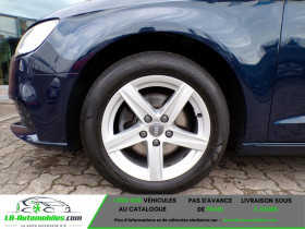 Audi A3 Sportback TFSI 115 BVA  occasion � Beaupuy - photo n�9