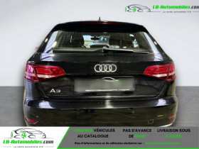 Audi A3 Sportback TFSI 115 BVA  occasion � Beaupuy - photo n�5