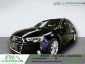 Audi A3 Sportback TFSI 115 BVA  � Beaupuy 31