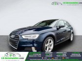 Annonce Audi A3 Sportback occasion Essence TFSI 115 BVA � Beaupuy