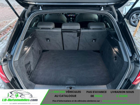 Audi A3 Sportback TFSI 115 BVA  occasion � Beaupuy - photo n�11