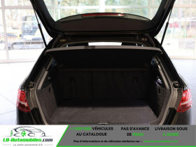 Audi A3 Sportback TFSI 115 BVA  occasion � Beaupuy - photo n�8