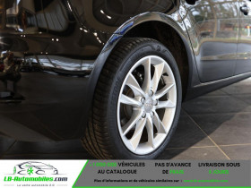 Audi A3 Sportback TFSI 115 BVA  occasion � Beaupuy - photo n�7