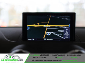 Audi A3 Sportback TFSI 115 BVA  occasion � Beaupuy - photo n�6