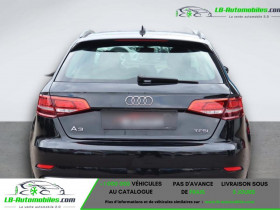 Audi A3 Sportback TFSI 115 BVA  occasion � Beaupuy - photo n�7