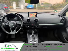 Audi A3 Sportback TFSI 115 BVA  occasion � Beaupuy - photo n�3