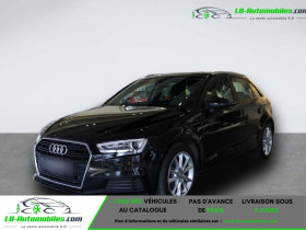 Audi A3 Sportback TFSI 115 BVA  occasion � Beaupuy - photo n�2