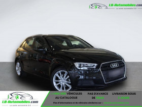 Audi A3 Sportback , garage LB AUTOMOBILES � Beaupuy