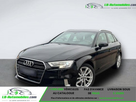 Audi A3 Sportback , garage LB AUTOMOBILES � Beaupuy