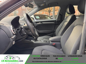 Audi A3 Sportback TFSI 115 BVA  occasion � Beaupuy - photo n�6