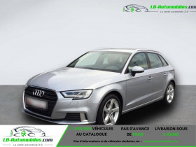 Audi A3 Sportback , garage LB AUTOMOBILES � Beaupuy