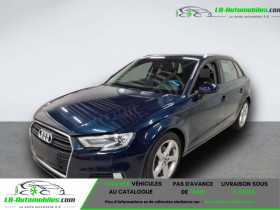 Audi A3 Sportback , garage LB AUTOMOBILES � Beaupuy