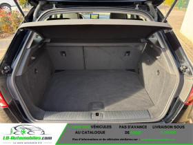 Audi A3 Sportback TFSI 115 BVA  occasion � Beaupuy - photo n�6
