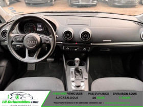 Audi A3 Sportback TFSI 115 BVA  occasion � Beaupuy - photo n�3