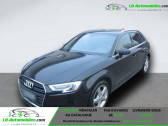 Audi A3 Sportback TFSI 115 BVA  � Beaupuy 31