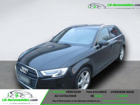Audi A3 Sportback , garage LB AUTOMOBILES � Beaupuy