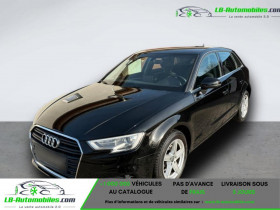 Audi A3 Sportback , garage LB AUTOMOBILES � Beaupuy