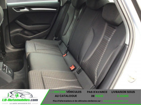 Audi A3 Sportback TFSI 115 BVA  occasion � Beaupuy - photo n�6