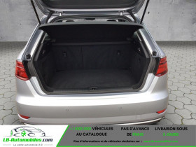 Audi A3 Sportback TFSI 115 BVA  occasion � Beaupuy - photo n�10