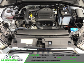 Audi A3 Sportback TFSI 115 BVA  occasion � Beaupuy - photo n�9