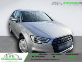 Audi A3 Sportback TFSI 115 BVA   Beaupuy 31