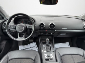 Audi A3 Sportback TFSI 115 BVA  occasion  Beaupuy - photo n3