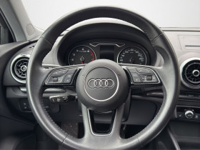 Audi A3 Sportback TFSI 115 BVA  occasion  Beaupuy - photo n10