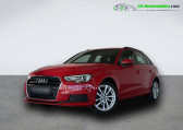 Audi A3 Sportback occasion année 2019 boite Automatique Annonce Audi A3 Sportback occasion Essence TFSI 115 BVA à Beaupuy