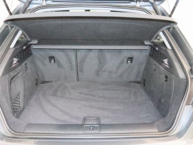 Audi A3 Sportback TFSI 115 BVA  occasion  Beaupuy - photo n10