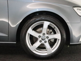 Audi A3 Sportback TFSI 115 BVA  occasion  Beaupuy - photo n9