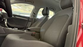 Audi A3 Sportback TFSI 115 BVA  occasion  Beaupuy - photo n8