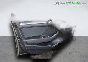 Audi A3 Sportback TFSI 115 BVA  occasion  Beaupuy - photo n5