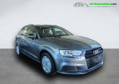 Audi A3 Sportback occasion année 2019 boite Automatique Annonce Audi A3 Sportback occasion Essence TFSI 115 BVA à Beaupuy