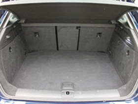 Audi A3 Sportback TFSI 115 BVA  occasion  Beaupuy - photo n10