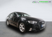 Audi A3 Sportback TFSI 115 BVA   Beaupuy 31
