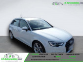 Annonce Audi A3 Sportback occasion Essence TFSI 115 BVA  Beaupuy
