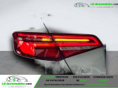 Annonce Audi A3 Sportback occasion Essence TFSI 115 BVA  Beaupuy