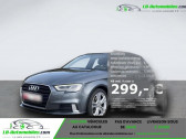 Audi A3 Sportback TFSI 115 BVA   Beaupuy 31